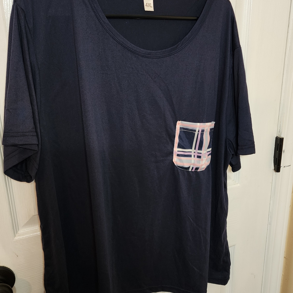 Tan Women's Shorts FREE Tee - Picture 8 of 10